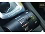 Porsche Cayenne 3.0 S E-Hybrid / Orig.NL / NAP