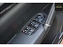 Porsche Cayenne 3.0 S E-Hybrid / Orig.NL / NAP