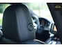 Porsche Cayenne 3.0 S E-Hybrid / Orig.NL / NAP