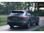 Porsche Cayenne 3.0 S E-Hybrid / Orig.NL / NAP