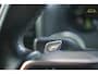 Porsche Cayenne 3.0 S E-Hybrid / Orig.NL / NAP