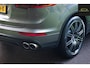 Porsche Cayenne 3.0 S E-Hybrid / Orig.NL / NAP