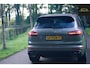 Porsche Cayenne 3.0 S E-Hybrid / Orig.NL / NAP