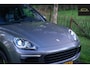 Porsche Cayenne 3.0 S E-Hybrid / Orig.NL / NAP