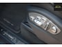 Porsche Cayenne 3.0 S E-Hybrid / Orig.NL / NAP