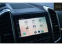 Porsche Cayenne 3.0 S E-Hybrid / Orig.NL / NAP