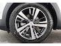 Peugeot 5008 1.2 Hybrid 136 GT 7p. Panoramadak Stoelverwarming Camera Apple CarPlay