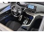 Peugeot 5008 1.2 Hybrid 136 GT 7p. Panoramadak Stoelverwarming Camera Apple CarPlay