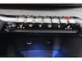 Peugeot 5008 1.2 Hybrid 136 GT 7p. Panoramadak Stoelverwarming Camera Apple CarPlay