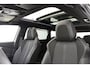Peugeot 5008 1.2 Hybrid 136 GT 7p. Panoramadak Stoelverwarming Camera Apple CarPlay