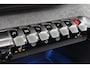 Peugeot 5008 1.2 Hybrid 136 GT 7p. Panoramadak Stoelverwarming Camera Apple CarPlay