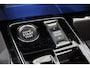 Peugeot 5008 1.2 Hybrid 136 GT 7p. Panoramadak Stoelverwarming Camera Apple CarPlay