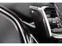 Peugeot 5008 1.2 Hybrid 136 GT 7p. Panoramadak Stoelverwarming Camera Apple CarPlay