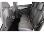 Peugeot 5008 1.2 Hybrid 136 GT 7p. Panoramadak Stoelverwarming Camera Apple CarPlay