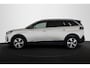 Peugeot 5008 1.2 Hybrid 136 GT 7p. Panoramadak Stoelverwarming Camera Apple CarPlay