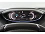 Peugeot 5008 1.2 Hybrid 136 GT 7p. Panoramadak Stoelverwarming Camera Apple CarPlay