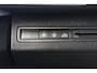 Peugeot 5008 1.2 Hybrid 136 GT 7p. Panoramadak Stoelverwarming Camera Apple CarPlay