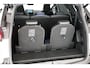 Peugeot 5008 1.2 Hybrid 136 GT 7p. Panoramadak Stoelverwarming Camera Apple CarPlay