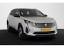 Peugeot 5008 1.2 Hybrid 136 GT 7p. Panoramadak Stoelverwarming Camera Apple CarPlay