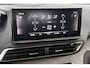 Peugeot 5008 1.2 Hybrid 136 GT 7p. Panoramadak Stoelverwarming Camera Apple CarPlay