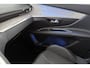 Peugeot 5008 1.2 Hybrid 136 GT 7p. Panoramadak Stoelverwarming Camera Apple CarPlay