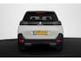 Peugeot 5008 1.2 Hybrid 136 GT 7p. Panoramadak Stoelverwarming Camera Apple CarPlay