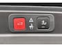 Peugeot 5008 1.2 Hybrid 136 GT 7p. Panoramadak Stoelverwarming Camera Apple CarPlay