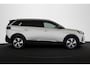 Peugeot 5008 1.2 Hybrid 136 GT 7p. Panoramadak Stoelverwarming Camera Apple CarPlay