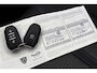 Peugeot 5008 1.2 Hybrid 136 GT 7p. Panoramadak Stoelverwarming Camera Apple CarPlay