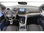 Peugeot 5008 1.2 Hybrid 136 GT 7p. Panoramadak Stoelverwarming Camera Apple CarPlay