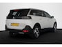 Peugeot 5008 1.2 Hybrid 136 GT 7p. Panoramadak Stoelverwarming Camera Apple CarPlay