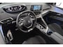 Peugeot 5008 1.2 Hybrid 136 GT 7p. Panoramadak Stoelverwarming Camera Apple CarPlay