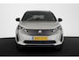 Peugeot 5008 1.2 Hybrid 136 GT 7p. Panoramadak Stoelverwarming Camera Apple CarPlay