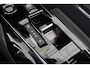Peugeot 5008 1.2 Hybrid 136 GT 7p. Panoramadak Stoelverwarming Camera Apple CarPlay
