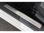 Peugeot 5008 1.2 Hybrid 136 GT 7p. Panoramadak Stoelverwarming Camera Apple CarPlay