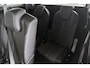 Peugeot 5008 1.2 Hybrid 136 GT 7p. Panoramadak Stoelverwarming Camera Apple CarPlay