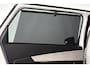 Peugeot 5008 1.2 Hybrid 136 GT 7p. Panoramadak Stoelverwarming Camera Apple CarPlay