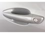 Peugeot 5008 1.2 Hybrid 136 GT 7p. Panoramadak Stoelverwarming Camera Apple CarPlay