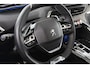 Peugeot 5008 1.2 Hybrid 136 GT 7p. Panoramadak Stoelverwarming Camera Apple CarPlay
