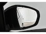 Peugeot 5008 1.2 Hybrid 136 GT 7p. Panoramadak Stoelverwarming Camera Apple CarPlay
