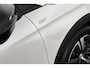 Peugeot 5008 1.2 Hybrid 136 GT 7p. Panoramadak Stoelverwarming Camera Apple CarPlay