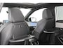 Peugeot 5008 1.2 Hybrid 136 GT 7p. Panoramadak Stoelverwarming Camera Apple CarPlay