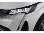 Peugeot 5008 1.2 Hybrid 136 GT 7p. Panoramadak Stoelverwarming Camera Apple CarPlay