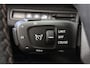 Peugeot 5008 1.2 Hybrid 136 GT 7p. Panoramadak Stoelverwarming Camera Apple CarPlay