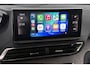 Peugeot 5008 1.2 Hybrid 136 GT 7p. Panoramadak Stoelverwarming Camera Apple CarPlay