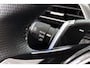 Peugeot 5008 1.2 Hybrid 136 GT 7p. Panoramadak Stoelverwarming Camera Apple CarPlay