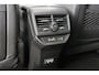 Peugeot 5008 1.2 Hybrid 136 GT 7p. Panoramadak Stoelverwarming Camera Apple CarPlay