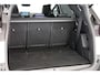 Peugeot 5008 1.2 Hybrid 136 GT 7p. Panoramadak Stoelverwarming Camera Apple CarPlay