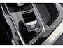 Peugeot 5008 1.2 Hybrid 136 GT 7p. Panoramadak Stoelverwarming Camera Apple CarPlay