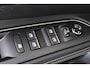 Peugeot 5008 1.2 Hybrid 136 GT 7p. Panoramadak Stoelverwarming Camera Apple CarPlay